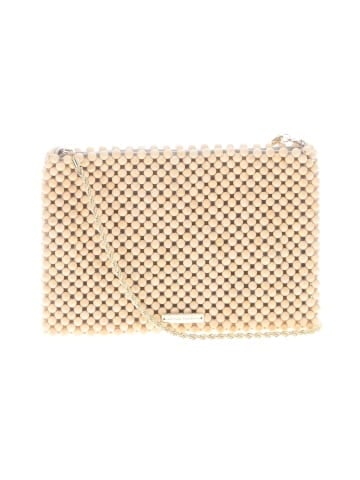 Loeffler Randall Crossbody Bag (view 1)