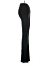 OFFLINE by Aerie Black Active Pants Size XS - photo 4
