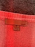 One A Pink Pullover Sweater Size S - photo 7