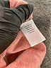 One A Pink Pullover Sweater Size S - photo 8