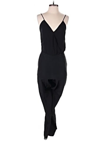 Parker Jumpsuit (view 1)