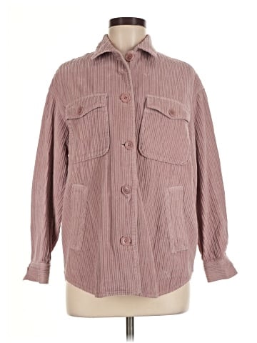 Hartford Jacket (view 1)