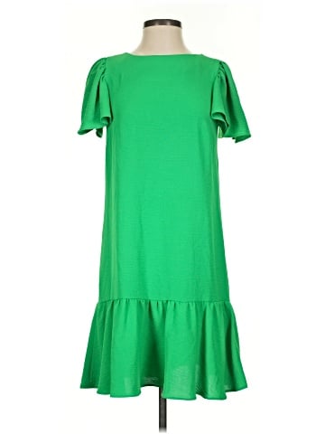 DKNY Casual Dress (view 1)