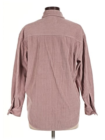 Hartford Jacket (view 2)