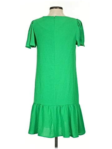 DKNY Casual Dress (view 2)