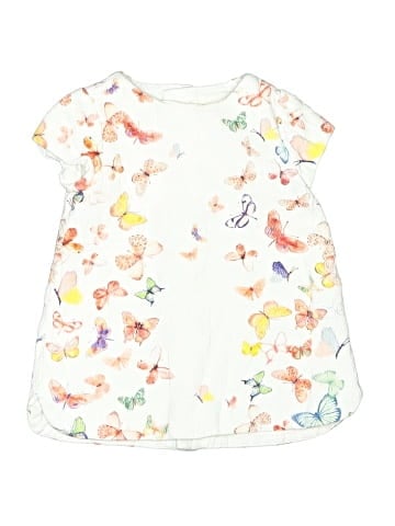 Zara Dress (view 1)