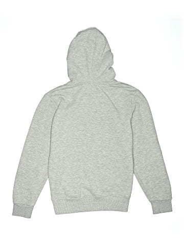 Champion Pullover Hoodie (view 2)