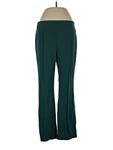 SOHO Apparel Ltd Active Pants (view 1)