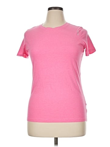 Reebok Active T-Shirt (view 1)