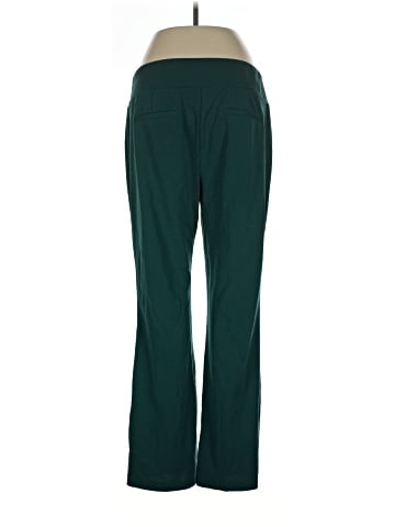 SOHO Apparel Ltd Active Pants (view 2)