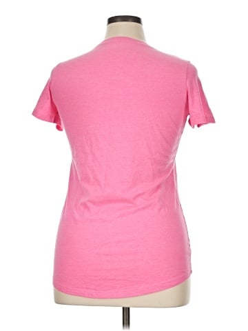 Reebok Active T-Shirt (view 2)