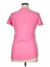 Reebok Pink Active T-Shirt Size 14 - photo 2