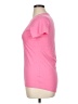 Reebok Pink Active T-Shirt Size 14 - photo 5