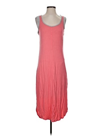 Splendid Casual Dress (view 1)