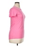 Reebok Pink Active T-Shirt Size 14 - photo 4
