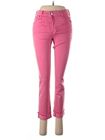 Kut from the Kloth Jeans (view 1)