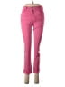 Kut from the Kloth Color Block Pink Jeans Size 2 - photo 1