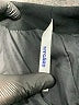 Nygard Solid Black Formal Skirt Size 16 - photo 4
