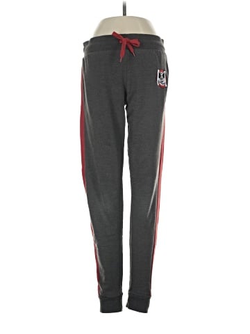 Disney Parks Track Pants (view 1)