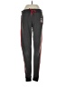 Disney Parks Gray Track Pants Size XS - photo 1