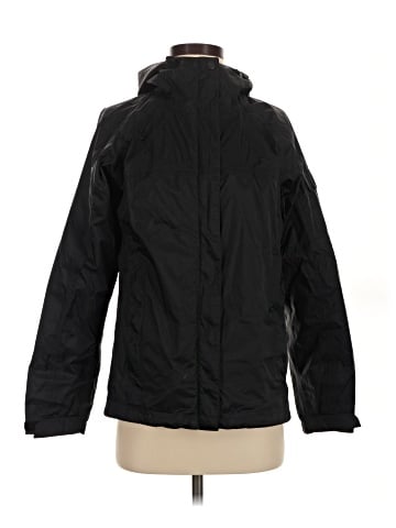 Columbia Snow Jacket (view 1)