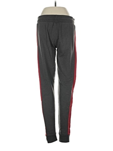 Disney Parks Track Pants (view 2)