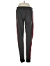 Disney Parks Gray Track Pants Size XS - photo 2