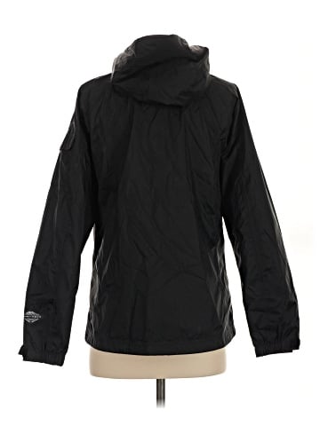 Columbia Snow Jacket (view 2)
