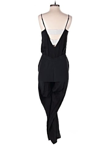 Parker Jumpsuit (view 2)