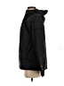 Columbia 100% Nylon Solid Black Snow Jacket Size S - photo 5