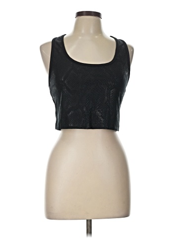 Evolution and Creation Tank Top (view 1)
