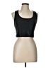 Evolution and Creation Black Tank Top Size L - photo 1