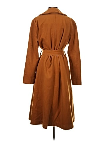 Free People Coat (view 2)