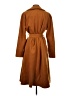 Free People Brown Coat Size S - photo 2