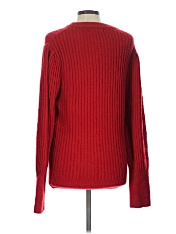 Adore Me Pullover Sweater (view 2)