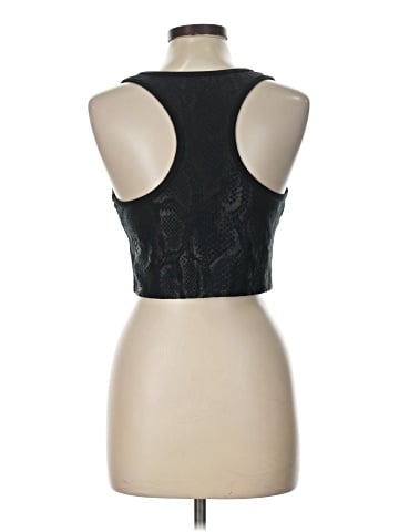 Evolution and Creation Tank Top (view 2)