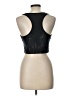 Evolution and Creation Black Tank Top Size L - photo 2