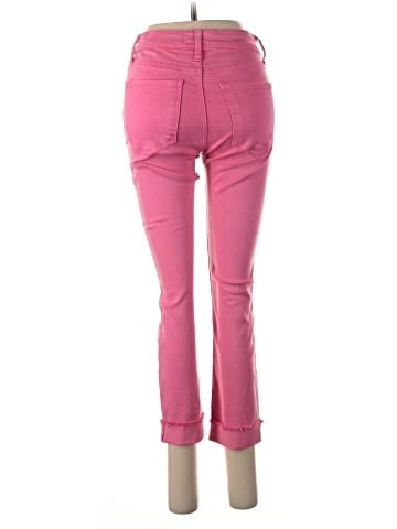 Kut from the Kloth Jeans (view 2)