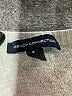 French Connection Gray Pullover Sweater Size M - photo 7