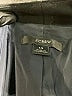 J.Crew Black Blazer Size 14 - photo 6