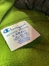 Champion Green Pullover Sweater Size XS - photo 7
