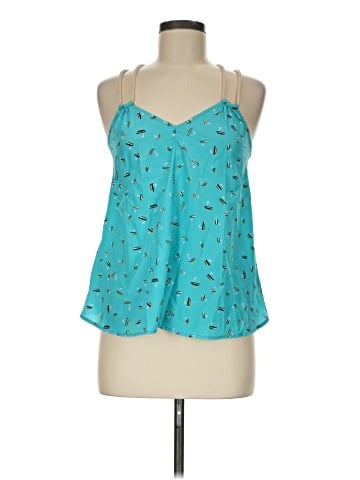 Mustard Seed Tank Top (view 1)