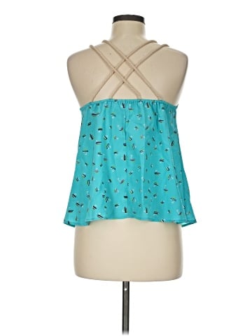 Mustard Seed Tank Top (view 2)