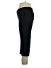 Lauren by Ralph Lauren Solid Black Wool Pants Size 16 - photo 5