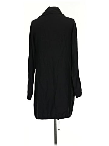 W by Worth Trenchcoat (view 2)