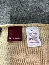 Merona Tan Cardigan Size M - photo 4