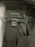 J.Crew Black Blazer Size 16 - photo 6