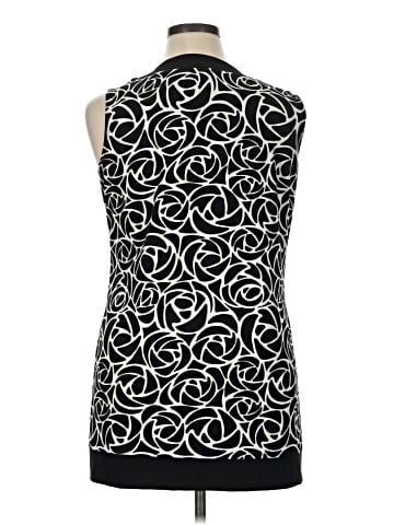Fylo Sleeveless Top (view 2)