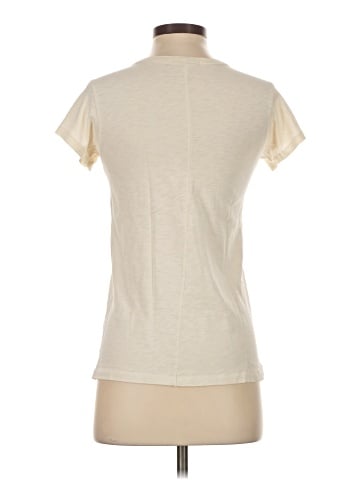 Rag & Bone Short Sleeve T-Shirt (view 2)