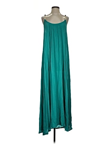 GILLIA Casual Dress (view 1)